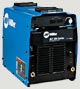 ALT&trade; 304 Inverter